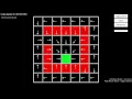RTS Pathfinding - Flow Field based on Eikonal Equation for Unity