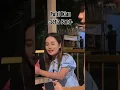 Download Lagu Putri Iklan - Setia Band Cover By Maulana Roffi #demusic4524 #putriiklan #setiaband #musikindonesia