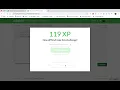 Python edabit Challenge Calculate the Profit
