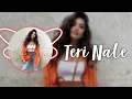 Download Lagu Teri Nale Remix 2024 | Emotional Depth by Raj Malik | Original Track by Zara Ali
