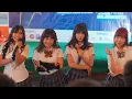 Download Lagu Moe Jidai Densetsu - Tak Terhenti