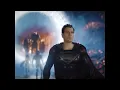 Download Lagu Superman vs Steppenwolf (Final fight) | Zack Snyder's Justice League [HDR, 4k, 4:3]