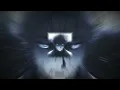 Download Lagu SIONE - MENACE (ULTRA SLOWED TO PERFECTION + REVERBED)