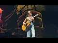Download Lagu Maren Morris - The Tree - Live In Toronto