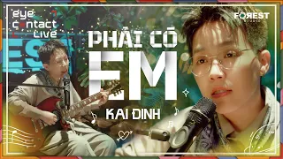 Phải có em