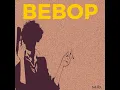 saib. - Bebop