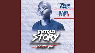 untold story