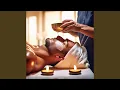 The Harmony Of Rejuvenation