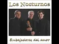 Voy a Apagar la Luz