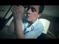 LEAP - Sick Sense (Official Video)