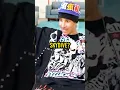 Download Lagu Akon kon niet stoppen met lachen om Tota! 😂❤️‍🩹