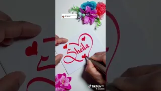 New Gift For Sheila Subscribe To The Next Video Funny Comedyshorts Duet 