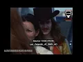 Led Zeppelin - Live at the Bath Festival (June 28th, 1970) - 16mm film (ALL FOOTAGE)
