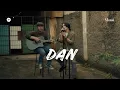 Download Lagu Dan - Sheila on 7 | Cover By Morai ft. Hendra