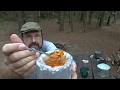 Reflectix Koozie Talk Hydrating Food and Insulation