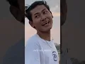 Download Lagu MAS BAYU KENDANG KATA KATA OLEH LAYANGAN NEK WES MAEM