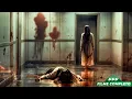 Download Lagu O ELEVADOR | Filme Completo Dublado de TERROR MUITO ASSOMBRADO em Português