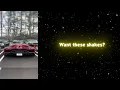 Transition-type Shake Tutorial on Capcut PC For Car Edits