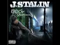 Ain't Tellin a Thang (feat. Philthy Rich)