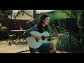 Asha Banks - ReRun || goodnoise live