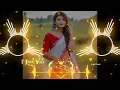 Download Lagu 💞Tum hi ana DJ song💗 (tere Ane ka gam dj song) new song Hindi dj