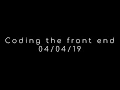 Coding a Queue system Email SMS notification LARAVEL
