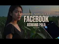 Download Lagu Babaeng, Nakilala ko sa Facebook, Aswang Pala! l True Story