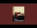 Mala Conducta - Alexis & Fido (Audio)
