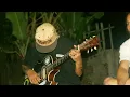 Download Lagu COVER lagu tapsel kalah di tuhor, Dengan Suara EMAS  ( SIAPIN TISU)