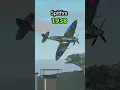 Download Lagu What's the oldest aircraft in War Tycoon 🛩️