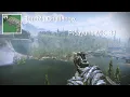 Download Lagu Rumble challenge greens: Picayune MK. 33 (Destiny 2)