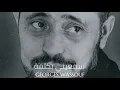 Georges Wassouf - Ismaini Bikilmat || جورج وسوف - اسمعيني بكلمة