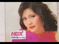 Lagu EVA SOLINA - Melody Memori (Musica Studio's) (1985) (Original Cassette) (HQ)