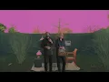 Ben de Çok İstedim - Emre Nalbantoğlu & Cenk Erdoğan