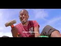 Download Lagu Fountain Gospel Band - Pempelo ft Jojo packer \u0026 Vusi Fortune