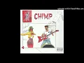 Juice WRLD - Chimp Instrumental