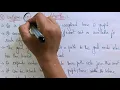 Uniform Cost Search algorithm UCS uninformed Artificial intelligence Lec-16 Bhanu Priya
