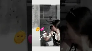 عود فرنسي عربي    دندنها