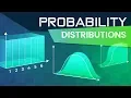 Introduction to Probability Distributions