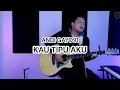 Download Lagu Kau Tipu Aku Cover - Andi Gayo91 ( Origanal Song Kangen Band ) VIDEO LIRIK