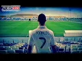 HD PES 2013 Soundtrack Savoir Adore - Dreamers