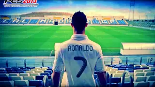 HD PES 2013 Soundtrack Savoir Adore Dreamers 