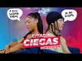 BLIND DATES WITH KEYVIEM FT ICY LAS MELLAS FRESH NICOLE CUQUILO ANGELICA MARIA ETC - TIKTALK
