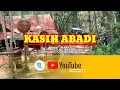 Download Lagu KASIH ABADI - MARIO