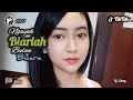 Download Lagu Single Funkot - Dj Biarlah Bulan Bicara (Ngayak) Indah Y New 2023 - Trending Viral TikTok