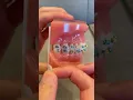 How to Use OrthoDots if Ortho Wax keeps falling off Dr Bar The Braces Doc