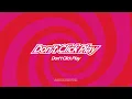 Ava Max - Don't Click Play (Instrumental) [Don't Click Play]