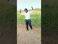 Download Lagu Ennai thottu allikonda mangai peru ennadi song