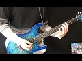 Download Lagu 天下トーイツA to Z☆/Pastel＊Palettes Guitar Cover