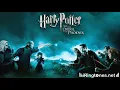 Lagu Harry Potter Ringtone For Cell Phone | English Ringtone